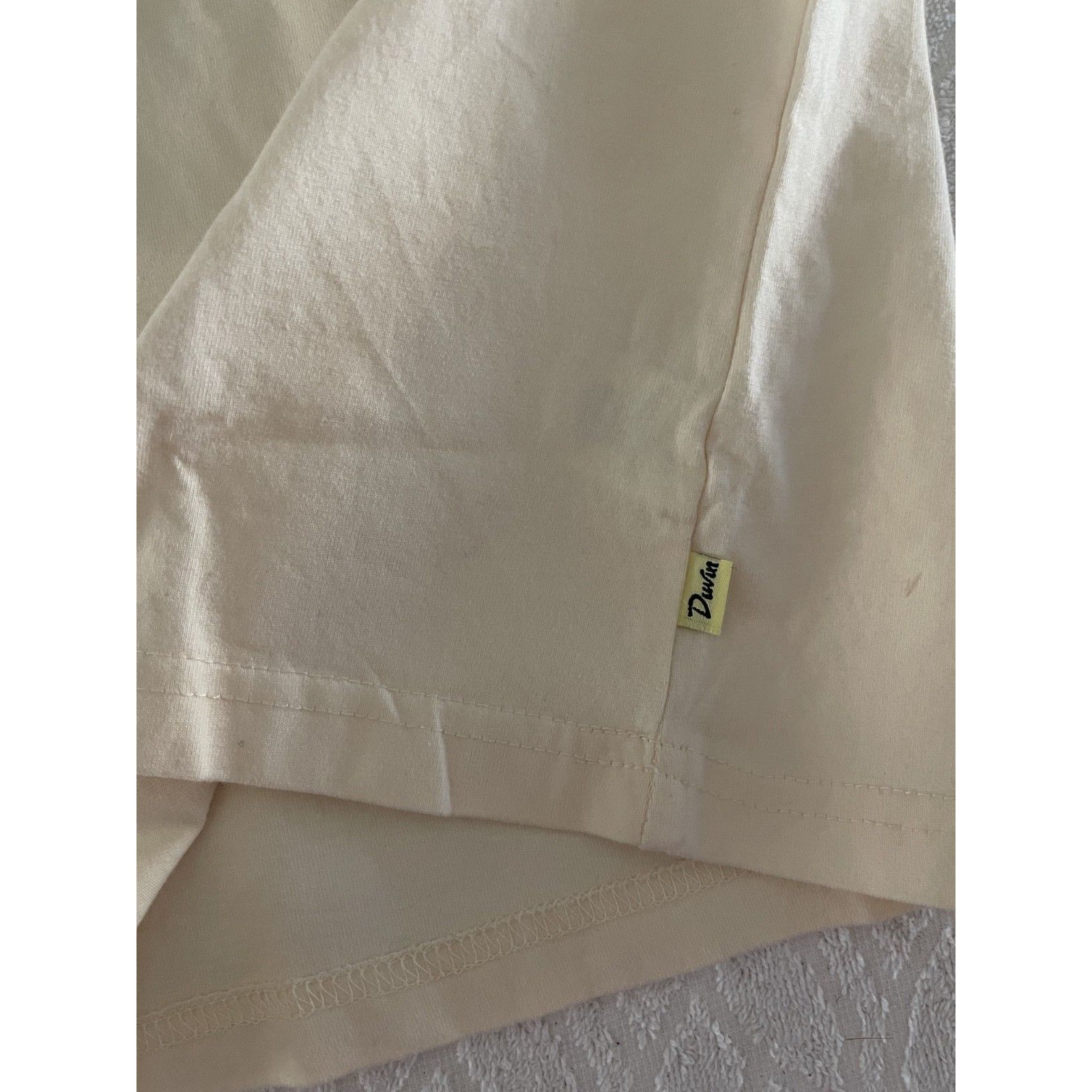 Duvin Design Co Golfing Tee Sz S "It Takes A Lot Of Balls To Golf The Way I Do!" — image 5 of 8